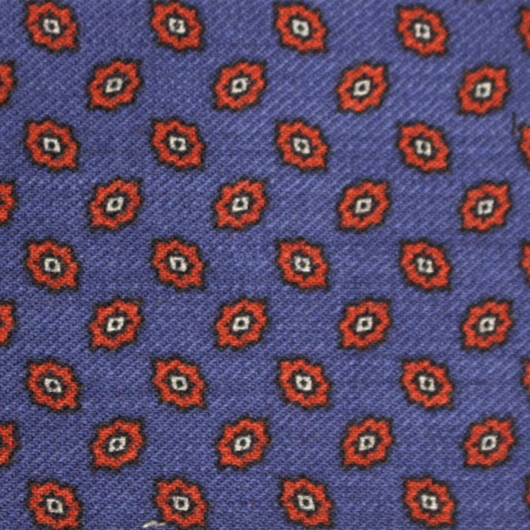 Neat-Design-British-Made-Printed-Silk-W8508 (6)