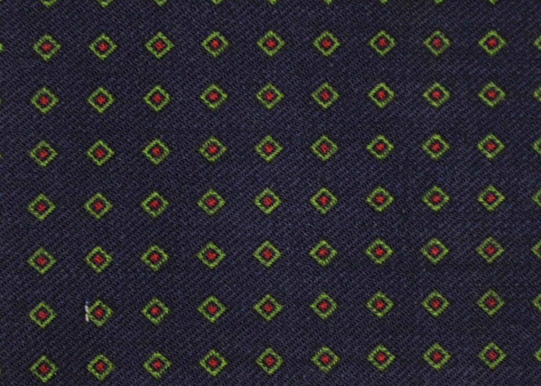 Neat-Design-British-Made-Printed-Silk-W8517 (1)