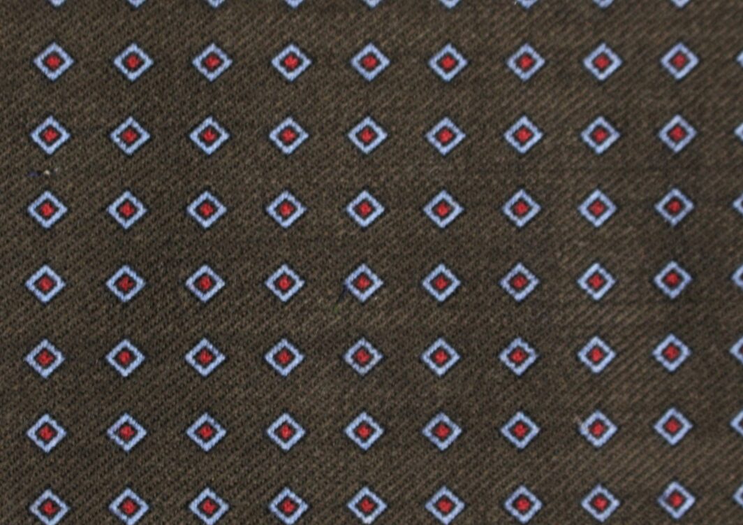 Neat-Design-British-Made-Printed-Silk-W8517 (5)