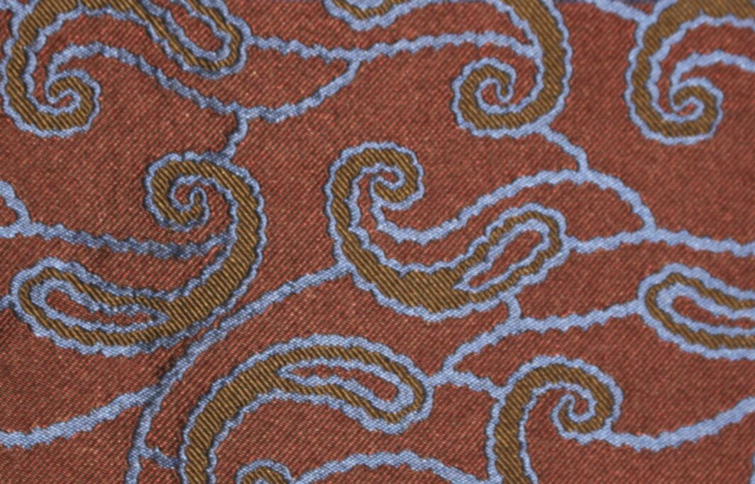 Paisley-Design-British-Made-Jacquard-Silk-W13550-15-M7520 (2)