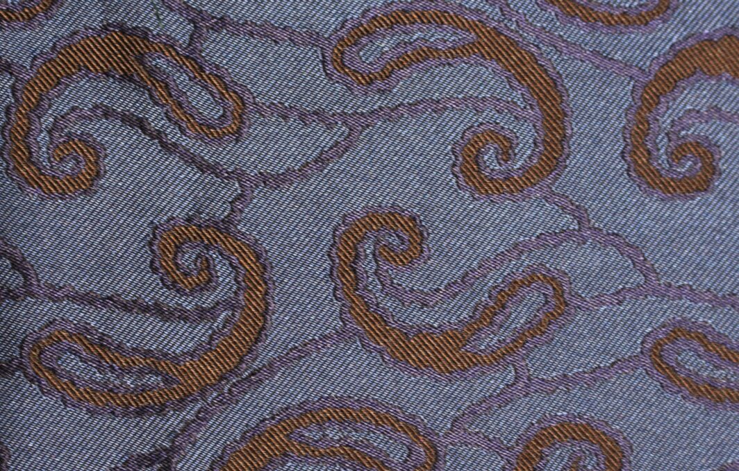 Paisley-Design-British-Made-Jacquard-Silk-W13550-15-M7520 (5)