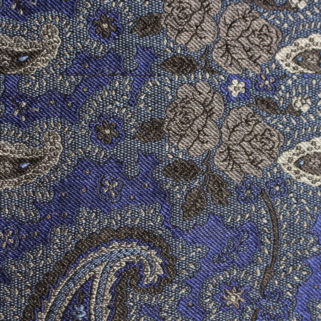 Paisley-Design-British-Made-Jacquard-Silk-W13609-10-M5526 (1)