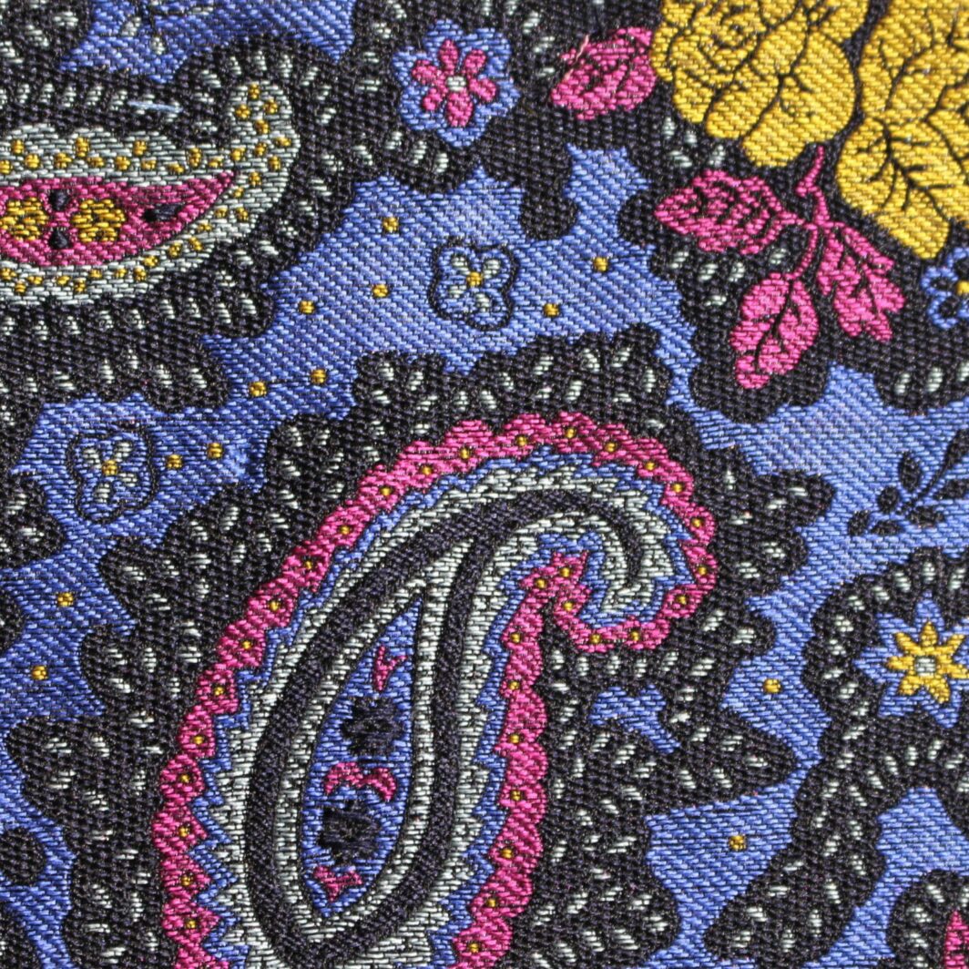 Paisley-Design-British-Made-Jacquard-Silk-W13609-10-M5526 (3)