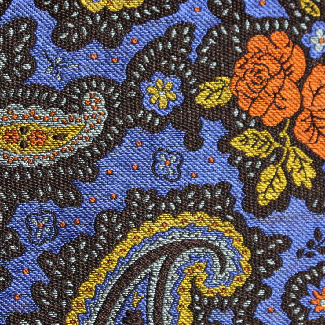 Paisley-Design-British-Made-Jacquard-Silk-W13609-10-M5526 (5)