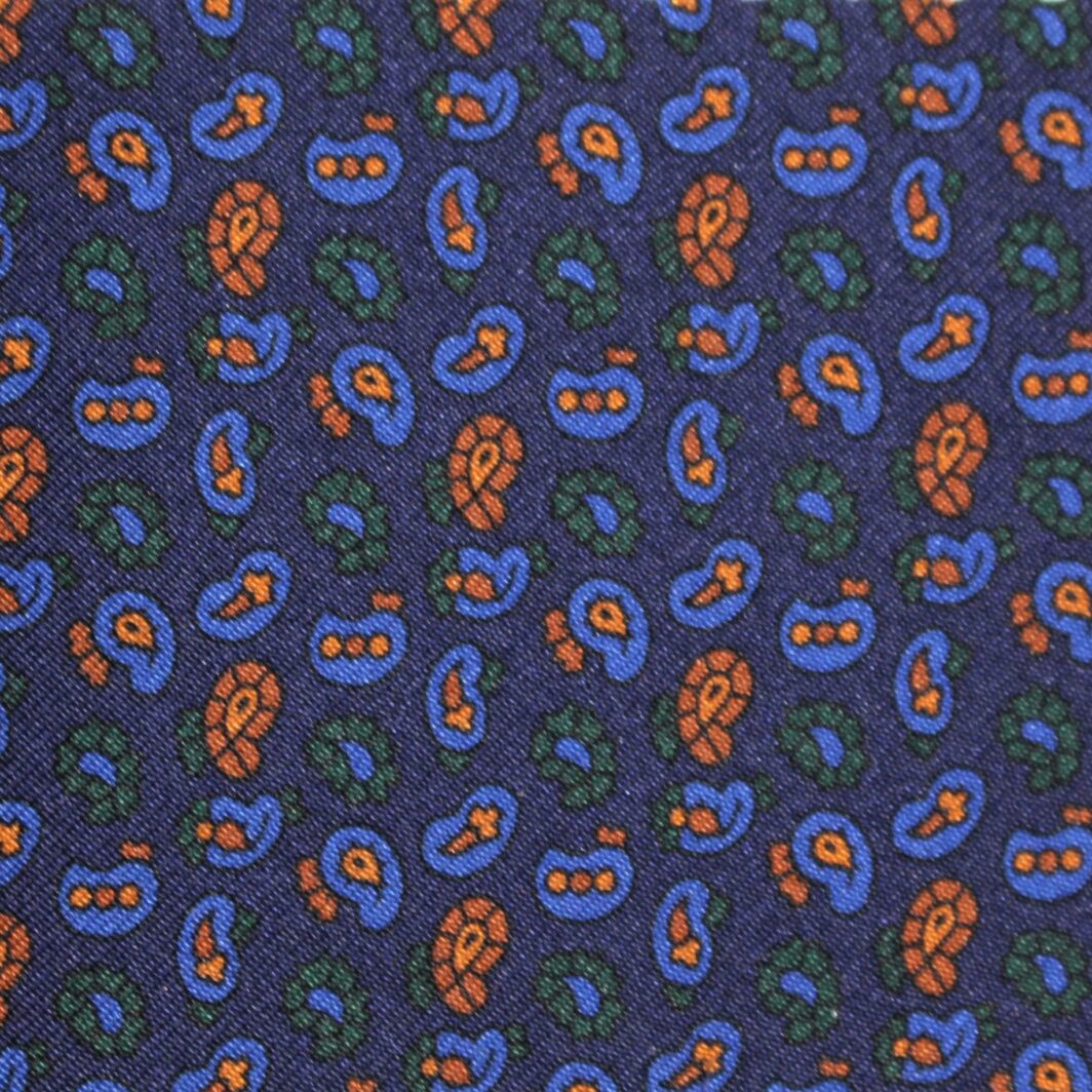 Paisley-Design-British-Made-Madders-Silk-M36-7007 (4)