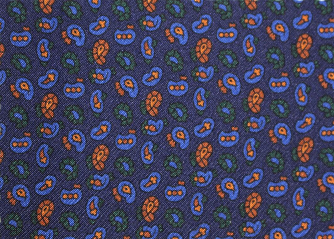 Paisley-Design-British-Made-Madders-Silk-M36-7007 (4)