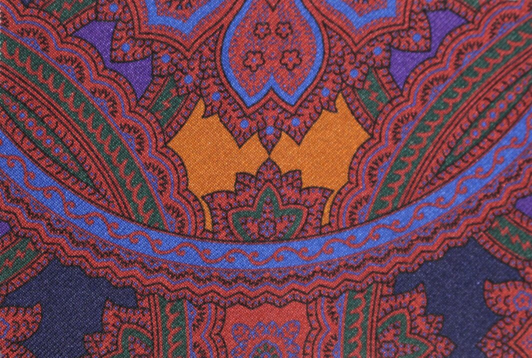 Paisley-Design-British-Made-Madders-Silk-M36-7008 (6)