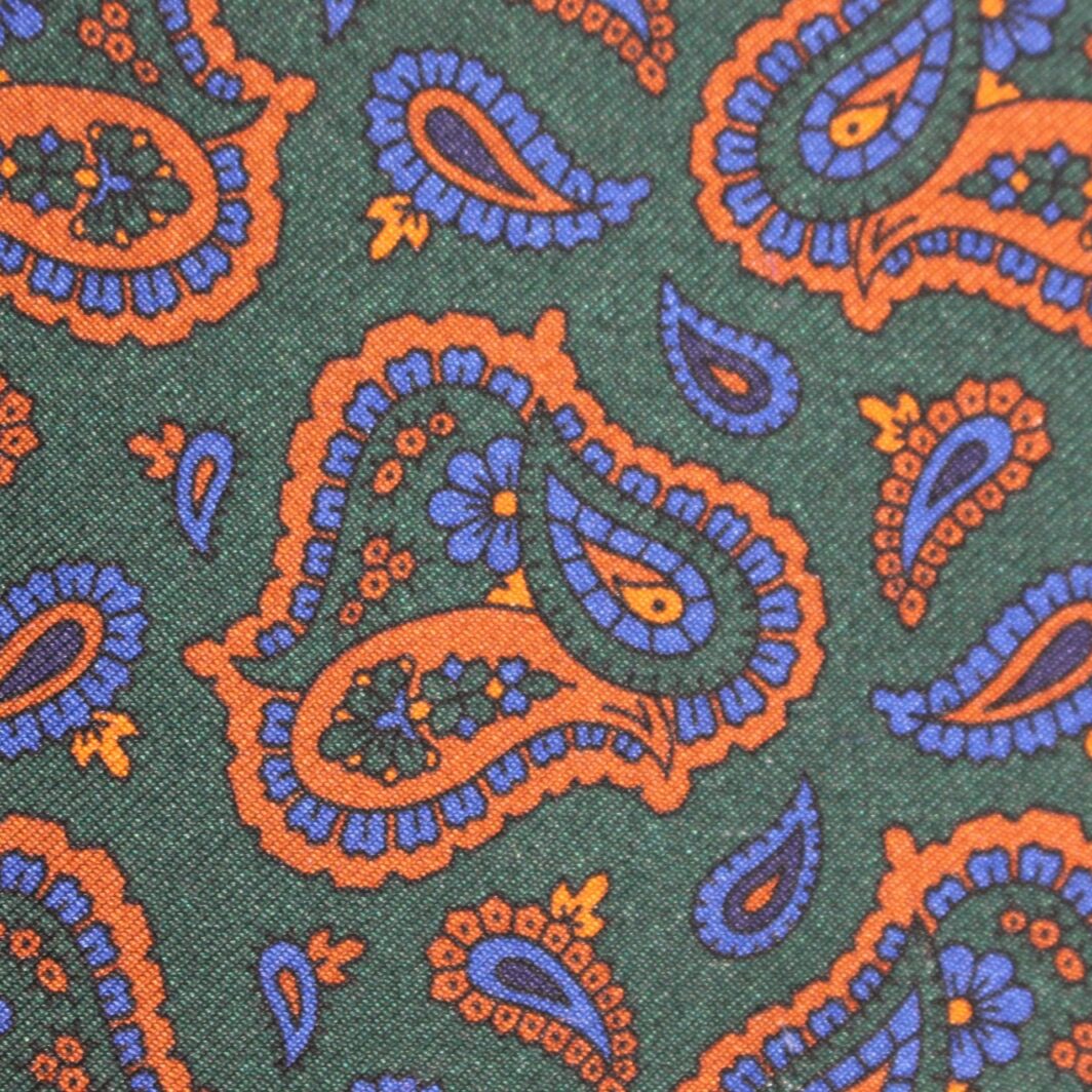 Paisley-Design-British-Made-Madders-Silk-M36-7014 (5)