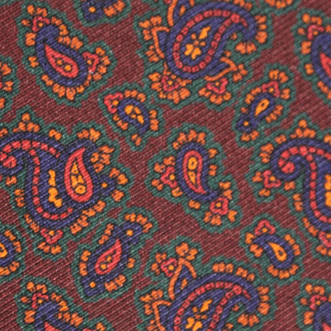 Paisley-Design-British-Made-Madders-Silk-M40-4509 (1)