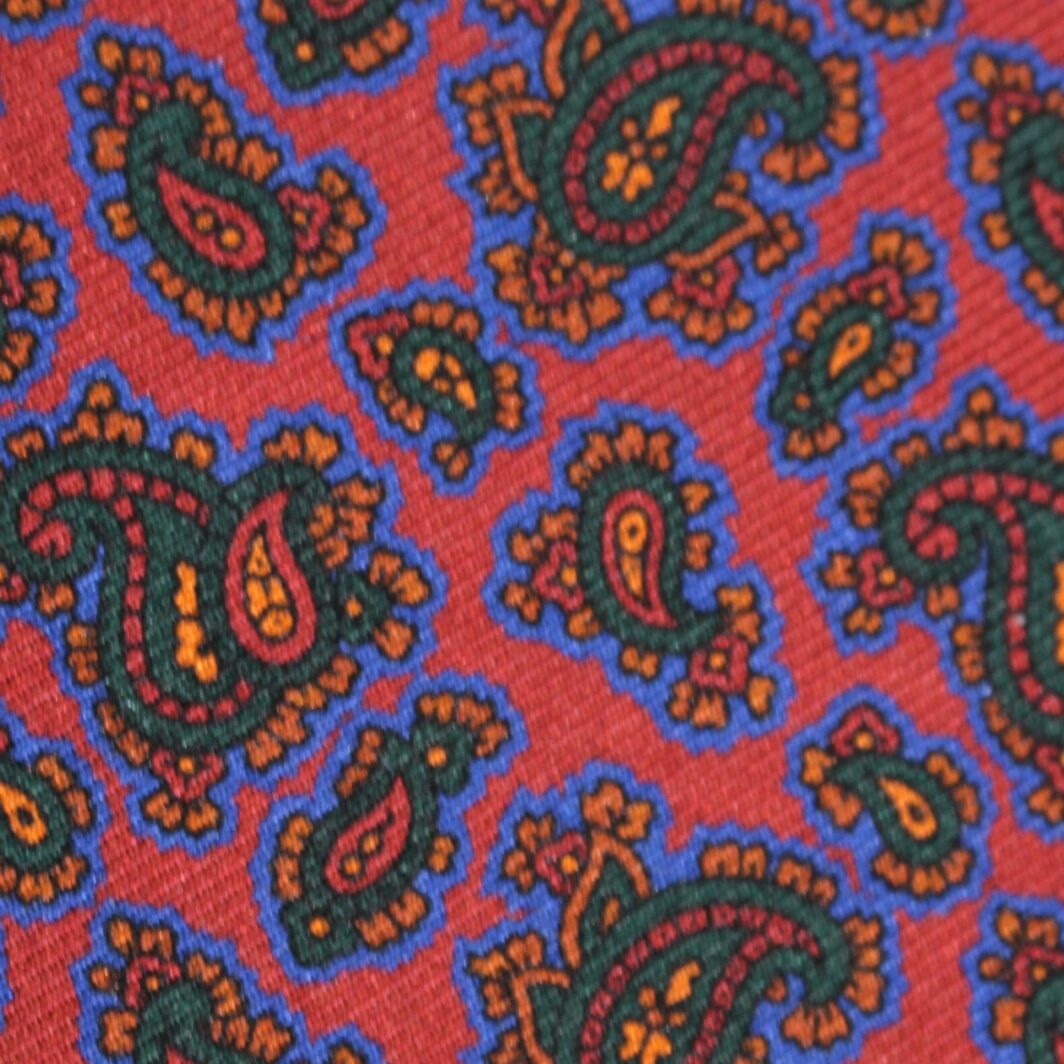 Paisley-Design-British-Made-Madders-Silk-M40-4509 (5)