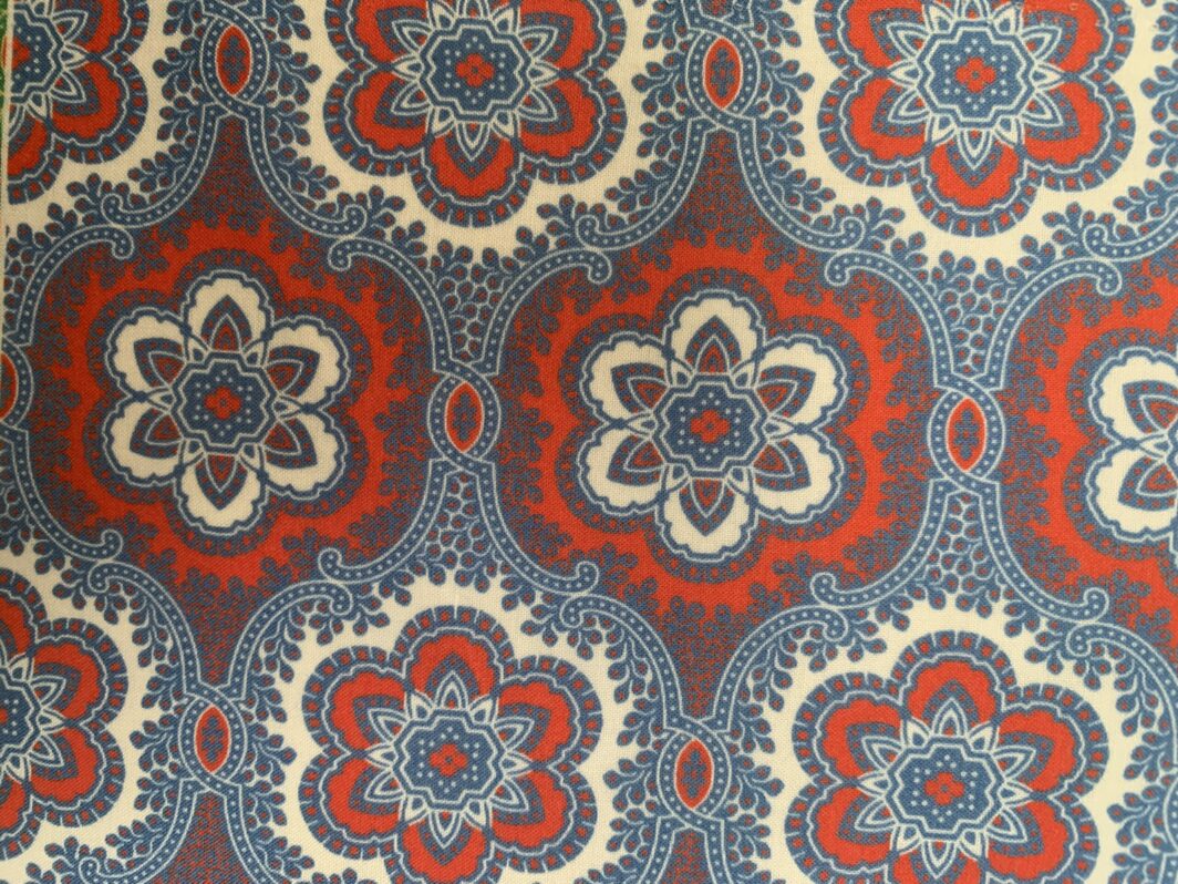 Paisley-Design-British-Made-Printed-Silk-CL3007 (2)