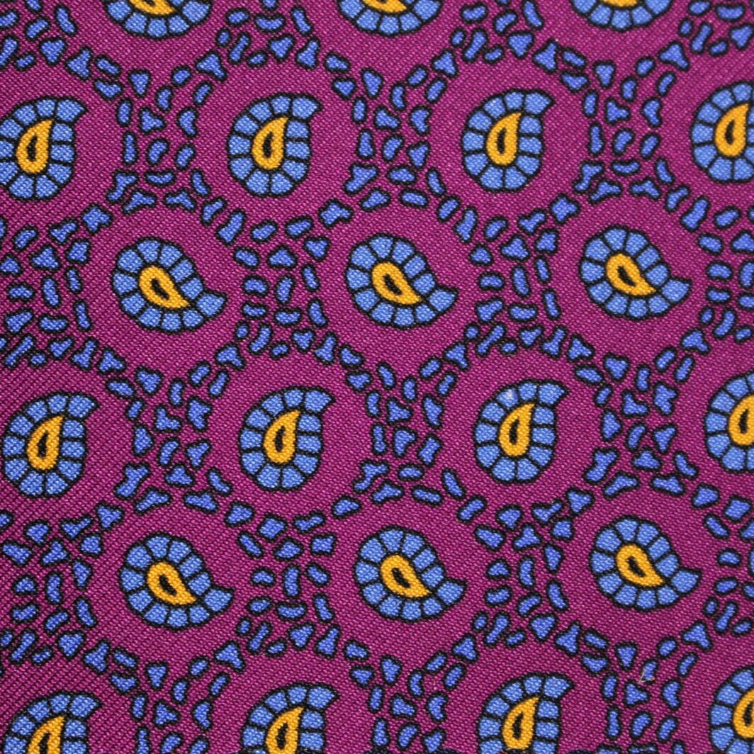 Paisley-Design-British-Made-Printed-Silk-D36-6021 (2)