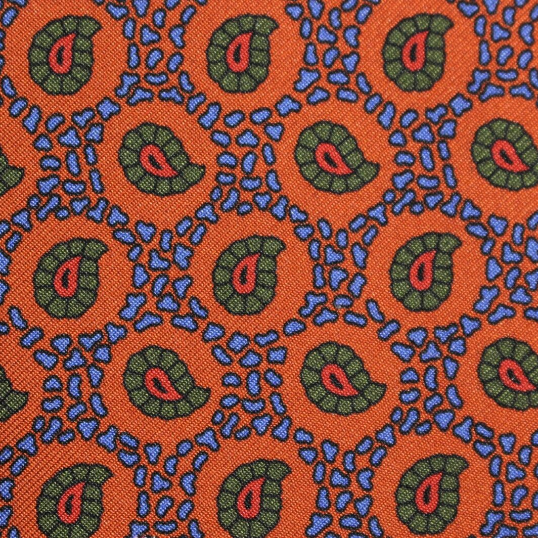 Paisley-Design-British-Made-Printed-Silk-D36-6021 (5)