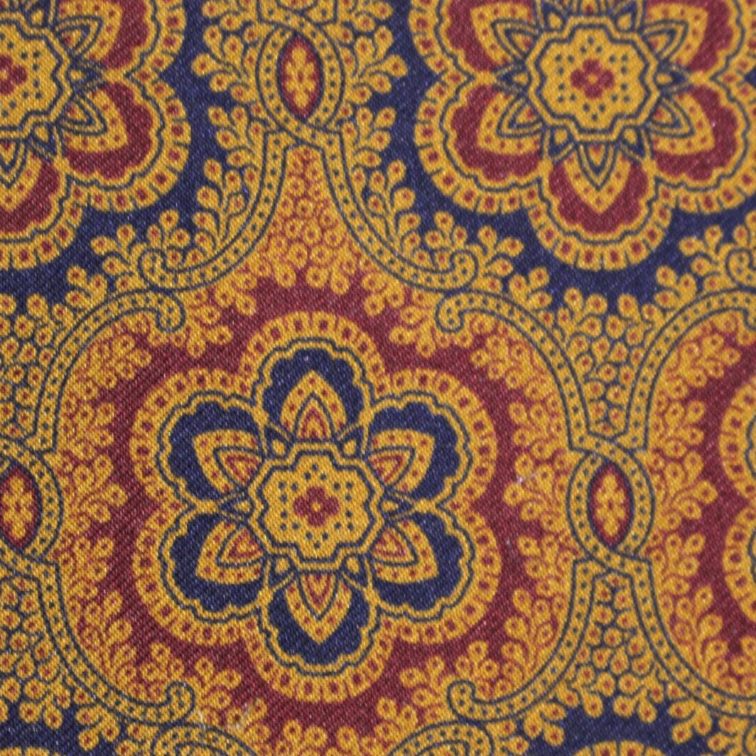 Paisley-Design-British-Made-Printed-Silk-D36-6029 (4)