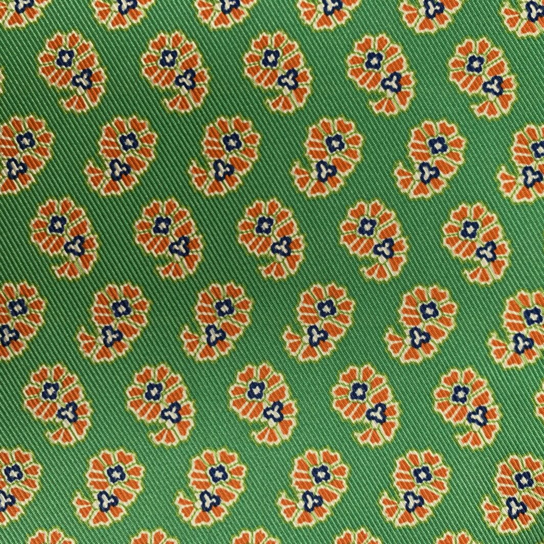 Paisley-Design-British-Made-Printed-Silk-D50.46 (2)