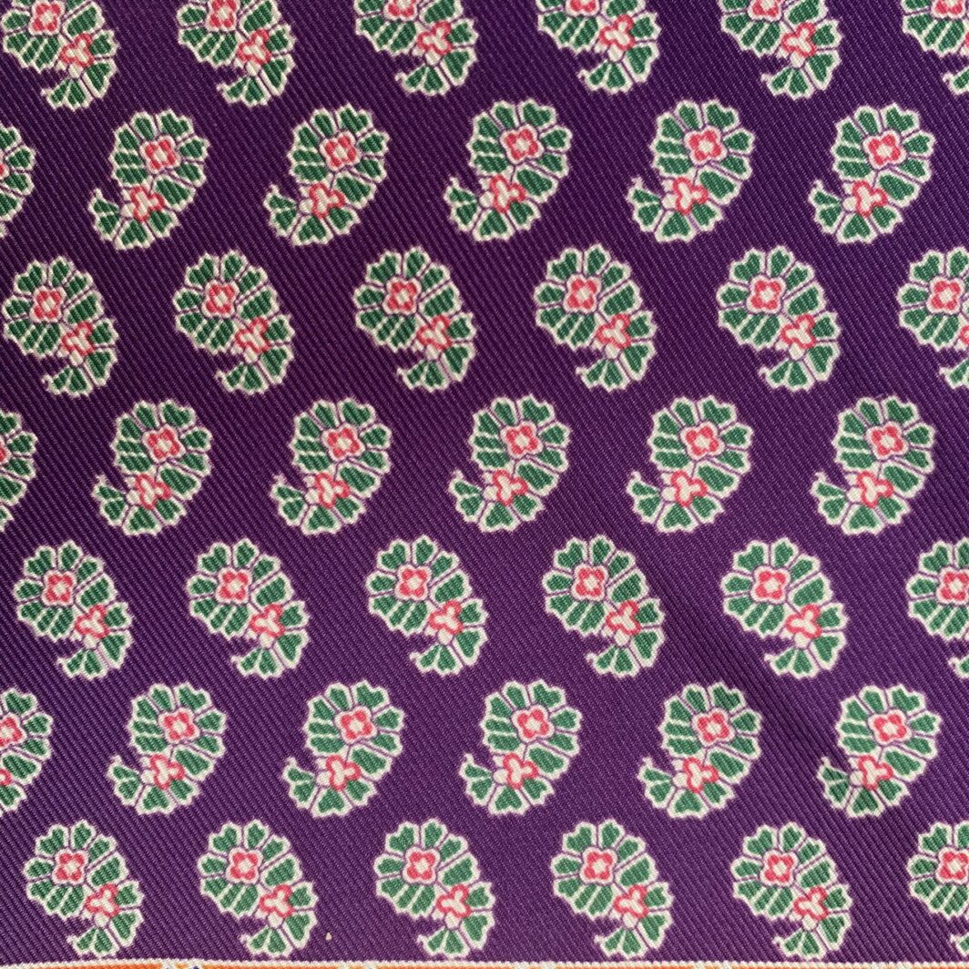 Paisley-Design-British-Made-Printed-Silk-D50.46 (4)