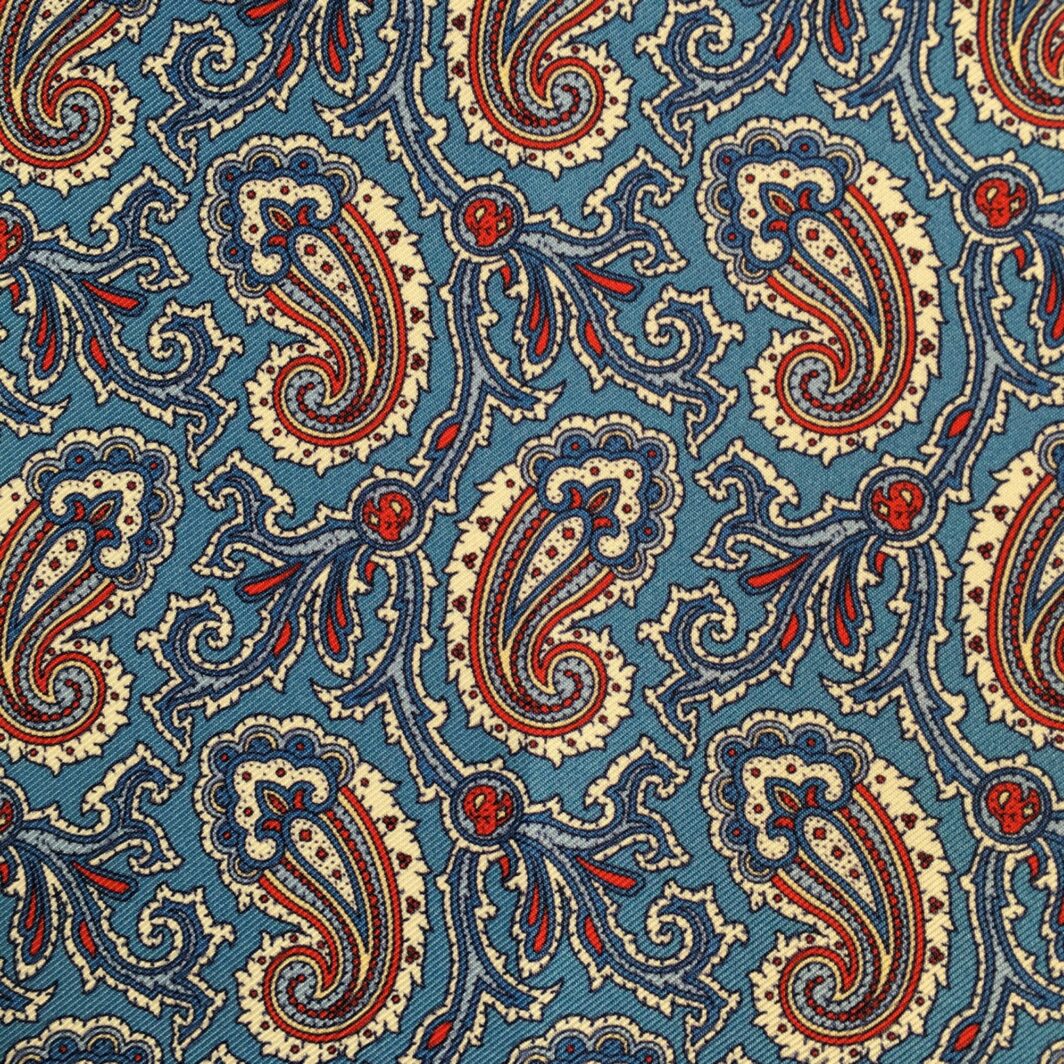 Paisley-Design-British-Made-Printed-Silk-ETON-8034 (1)