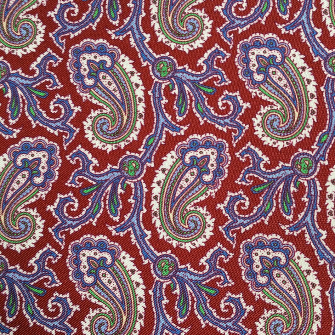 Paisley-Design-British-Made-Printed-Silk-ETON-8034 (2)