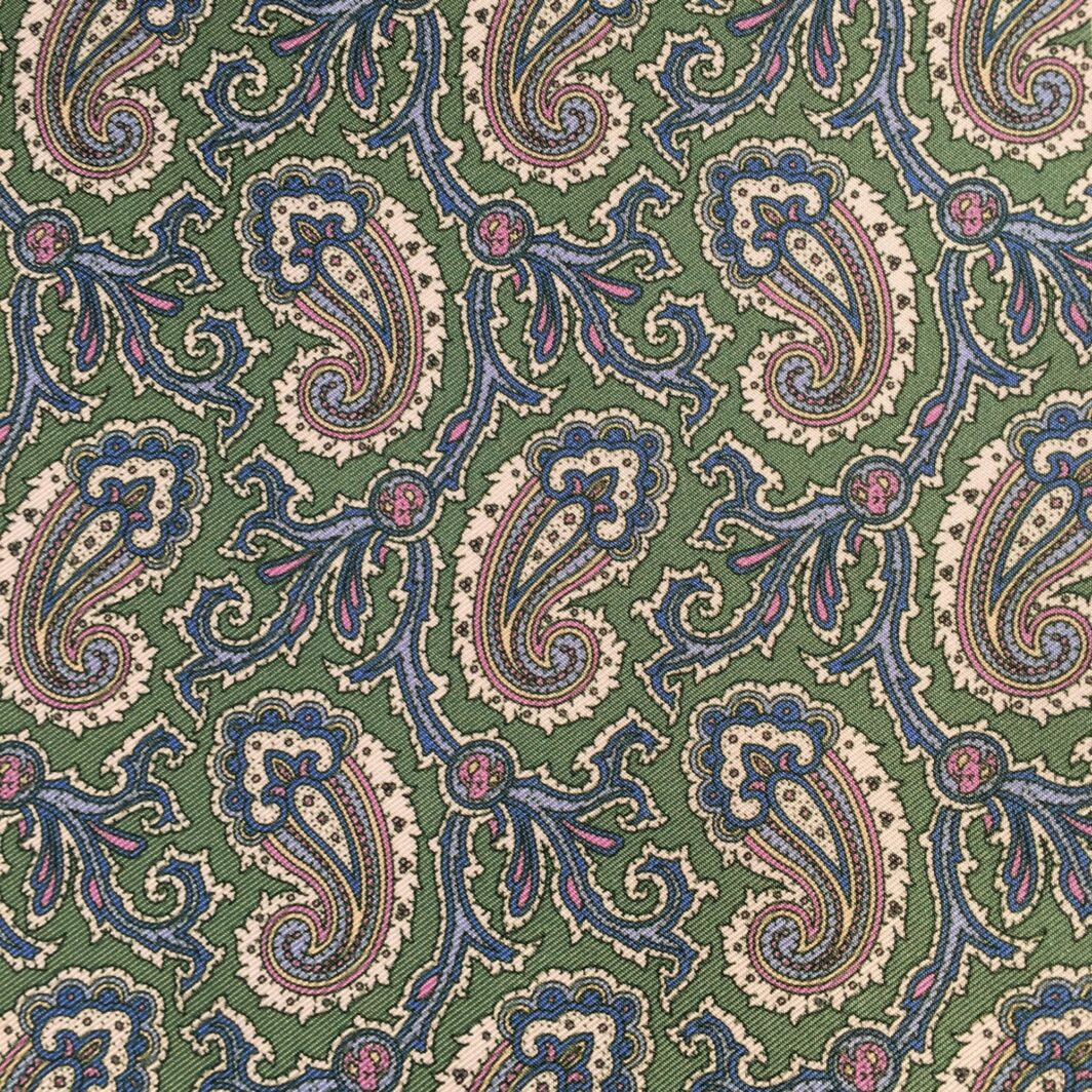 Paisley-Design-British-Made-Printed-Silk-ETON-8034 (3)