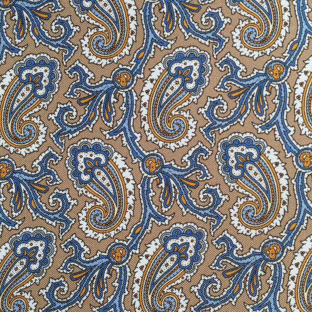 Paisley-Design-British-Made-Printed-Silk-ETON-8034 (5)