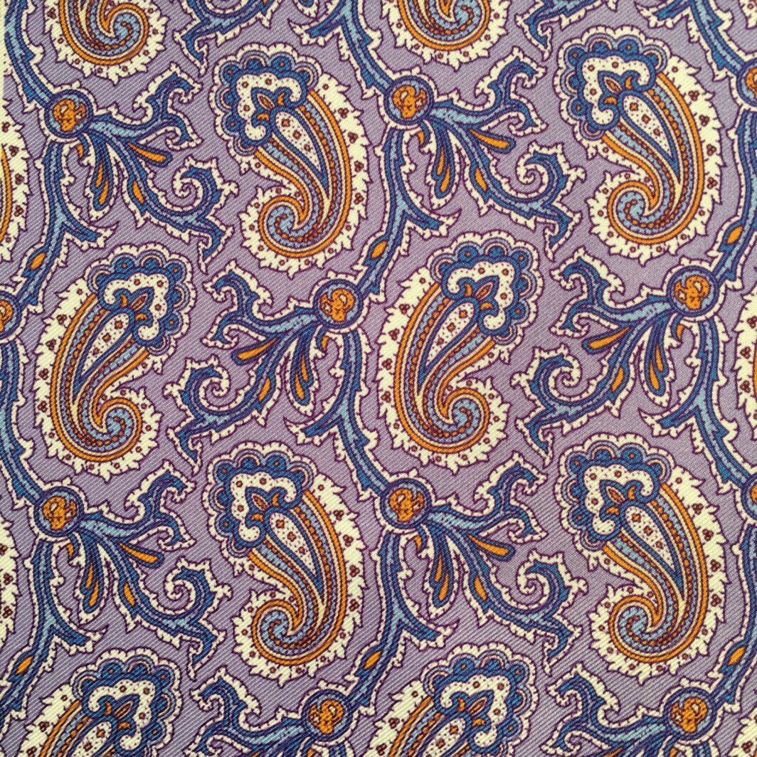 Paisley-Design-British-Made-Printed-Silk-ETON-8034 (6)