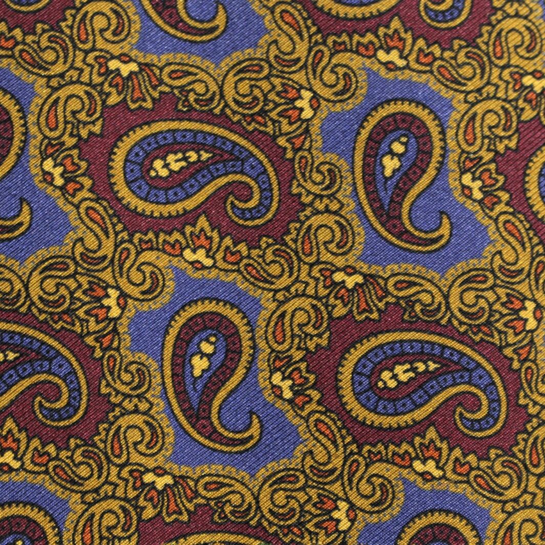 Paisley-Design-British-Made-Printed-Silk-Eton-8014 (3)