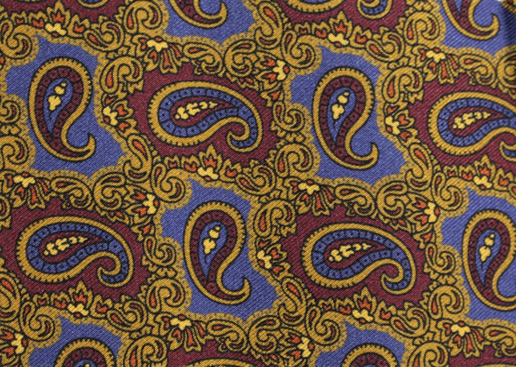 Paisley-Design-British-Made-Printed-Silk-Eton-8014 (3)