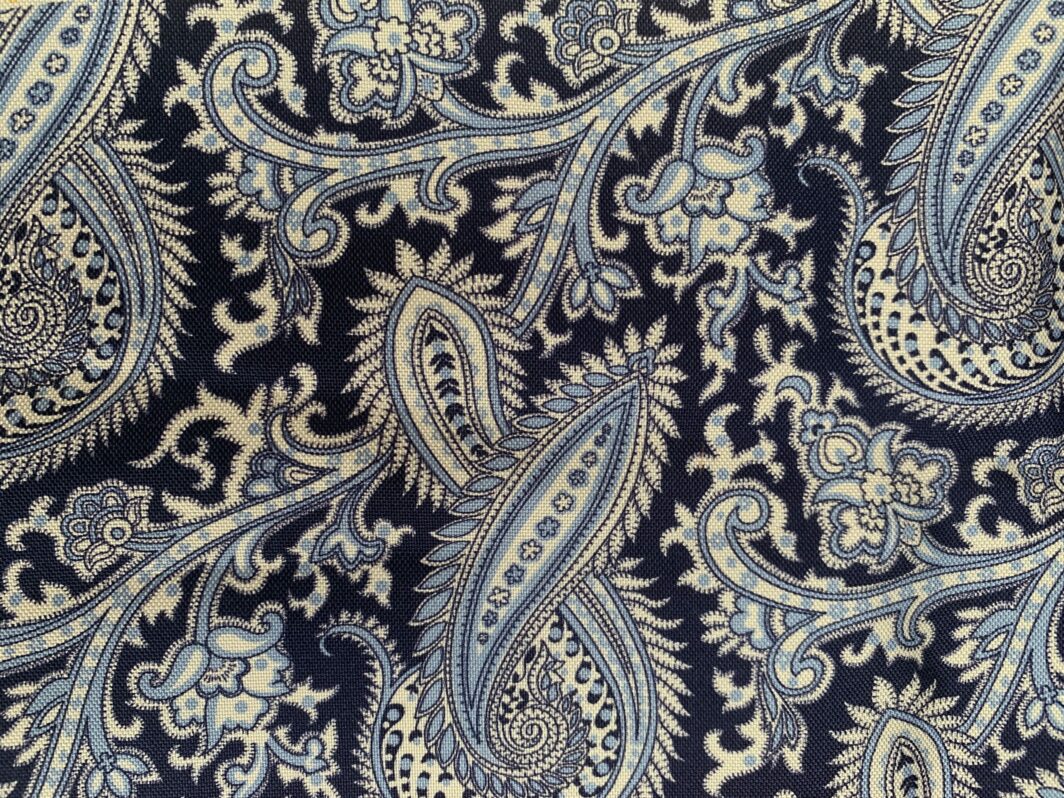 Paisley-Design-British-Made-Printed-Silk-HS2020 (1)