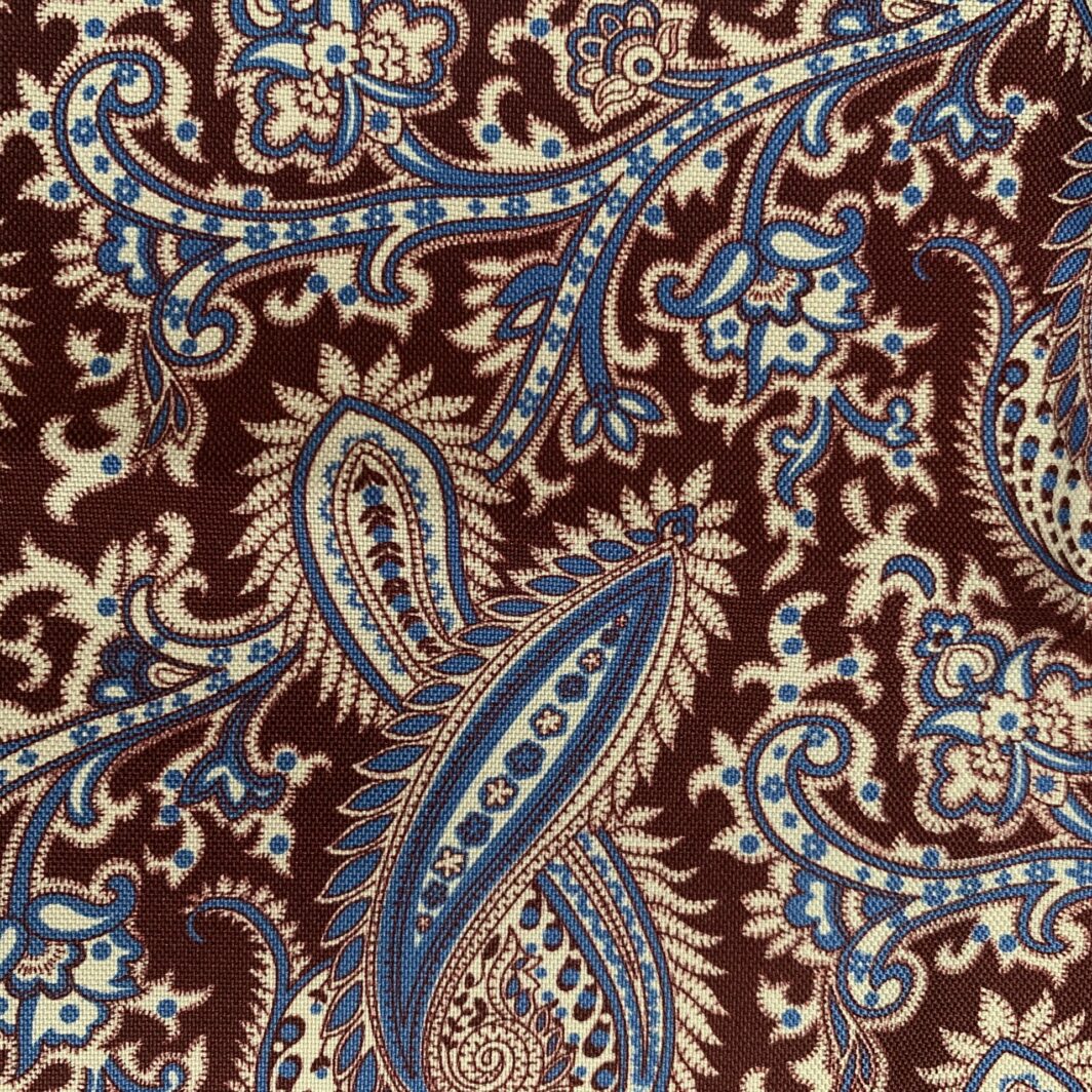 Paisley-Design-British-Made-Printed-Silk-HS2020 (2)