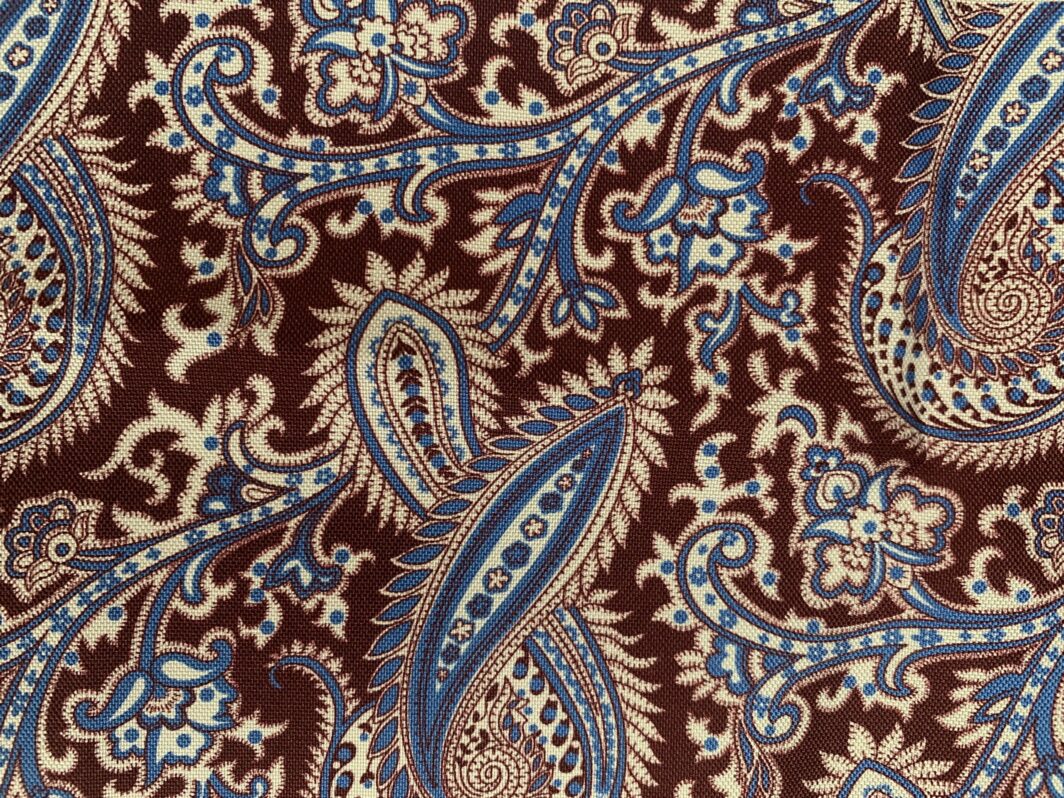 Paisley-Design-British-Made-Printed-Silk-HS2020 (2)