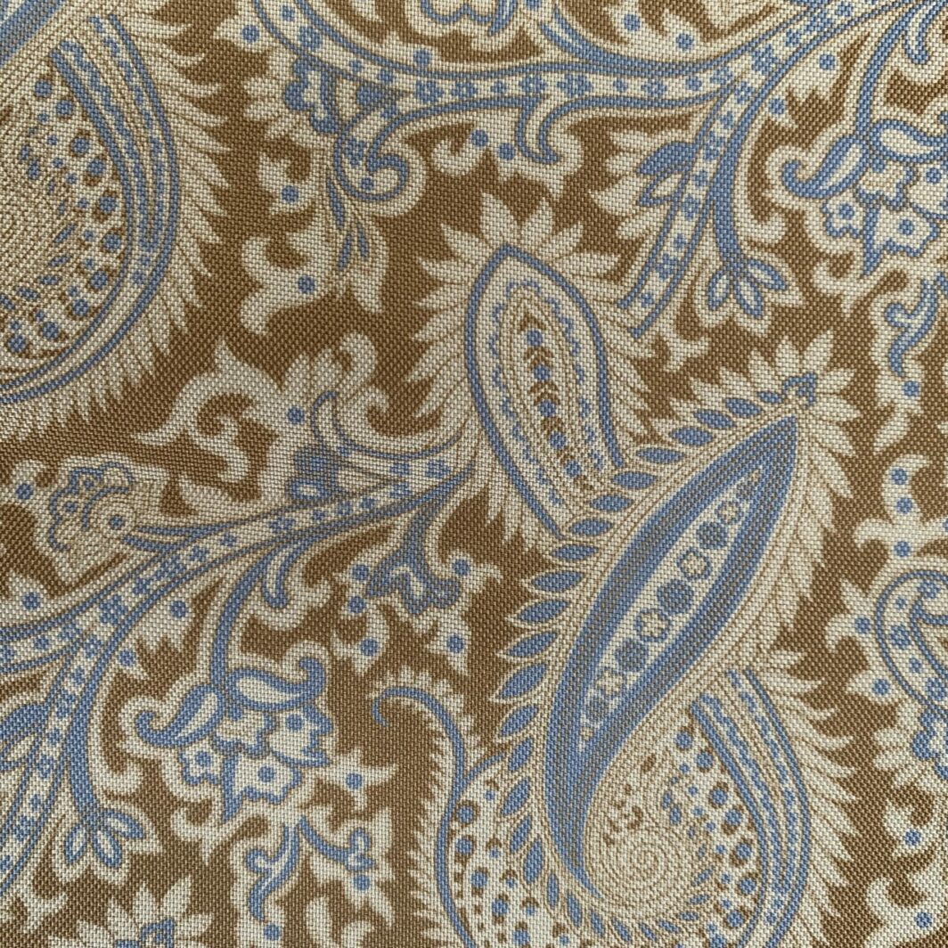 Paisley-Design-British-Made-Printed-Silk-HS2020 (3)