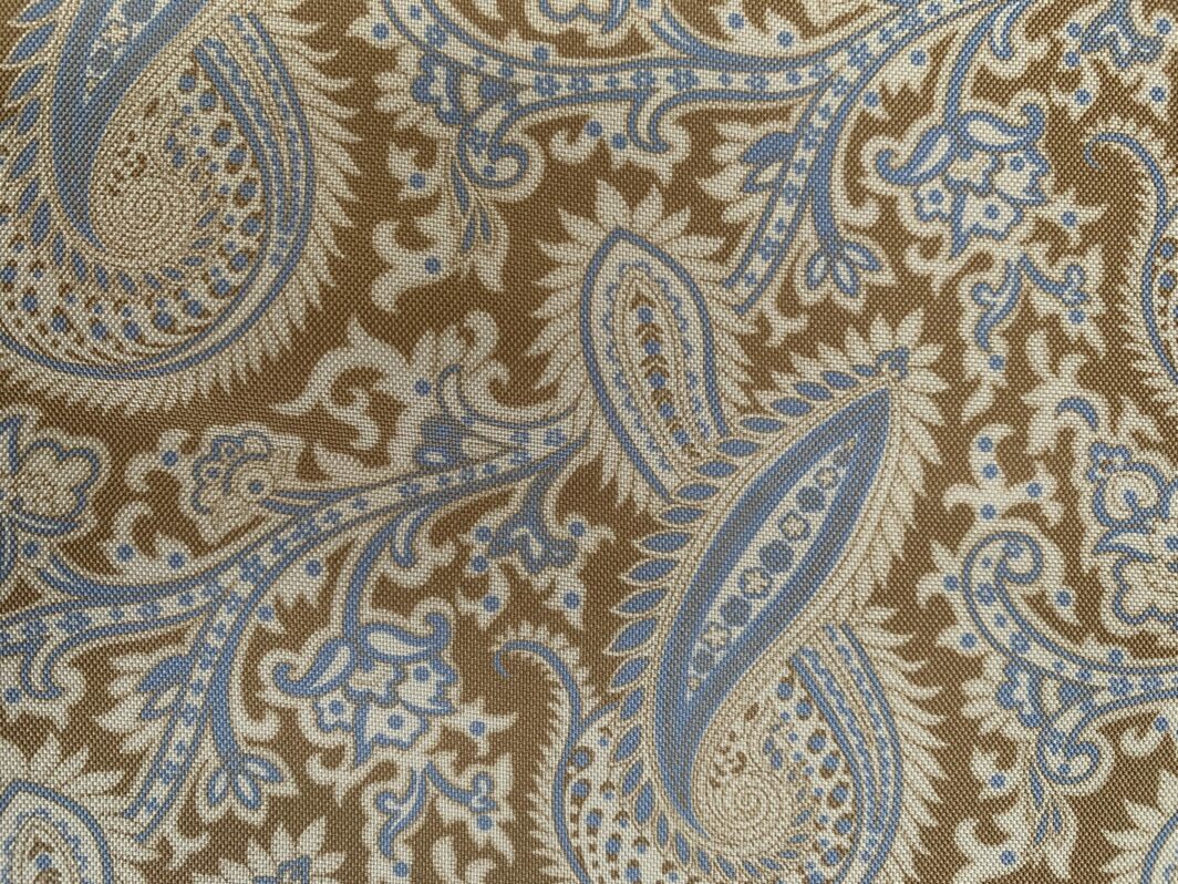 Paisley-Design-British-Made-Printed-Silk-HS2020 (3)