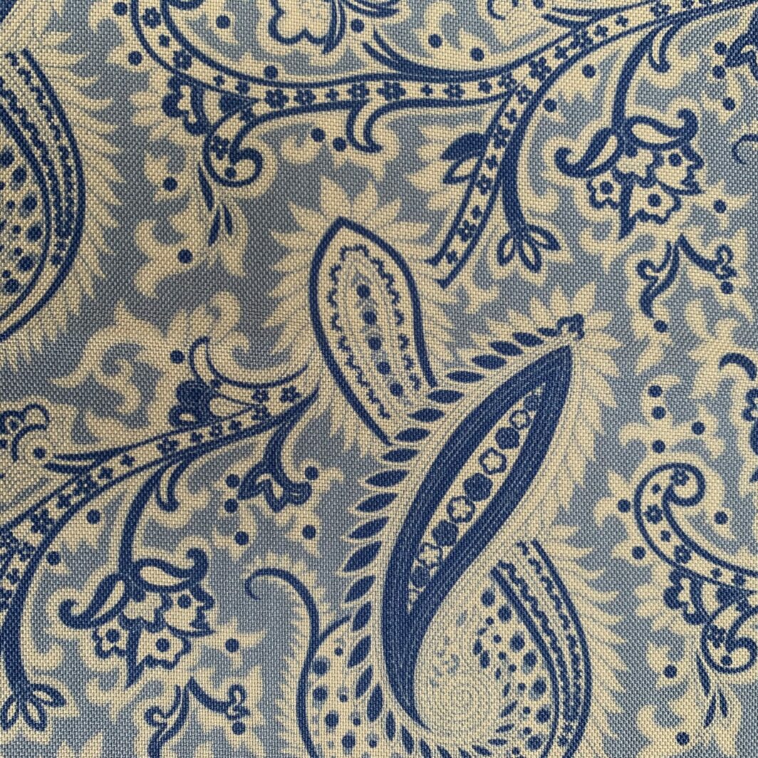 Paisley-Design-British-Made-Printed-Silk-HS2020 (4)