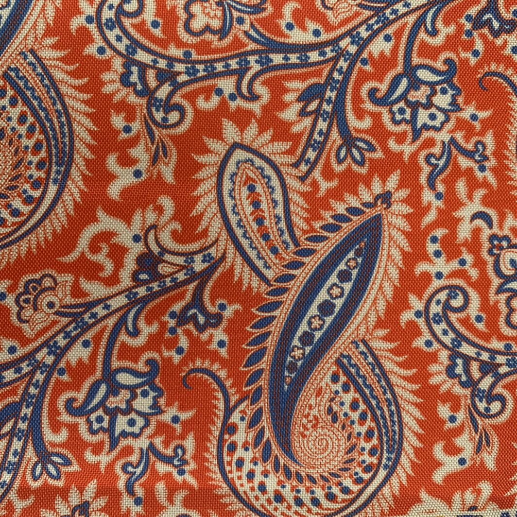 Paisley-Design-British-Made-Printed-Silk-HS2020 (5)