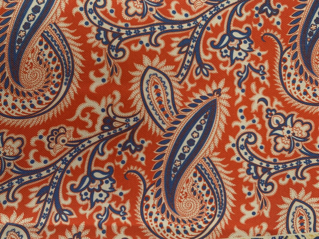 Paisley-Design-British-Made-Printed-Silk-HS2020 (5)