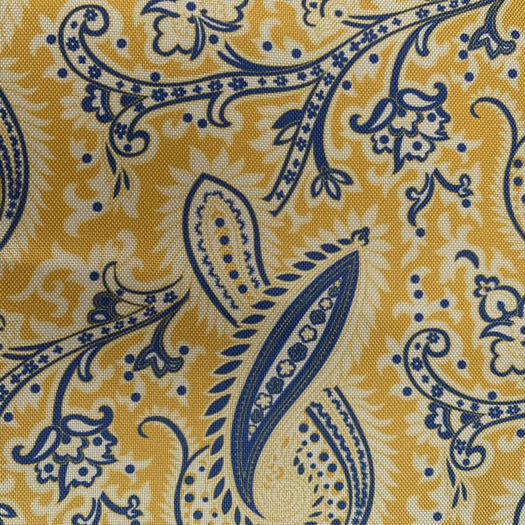 Paisley-Design-British-Made-Printed-Silk-HS2020 (6)