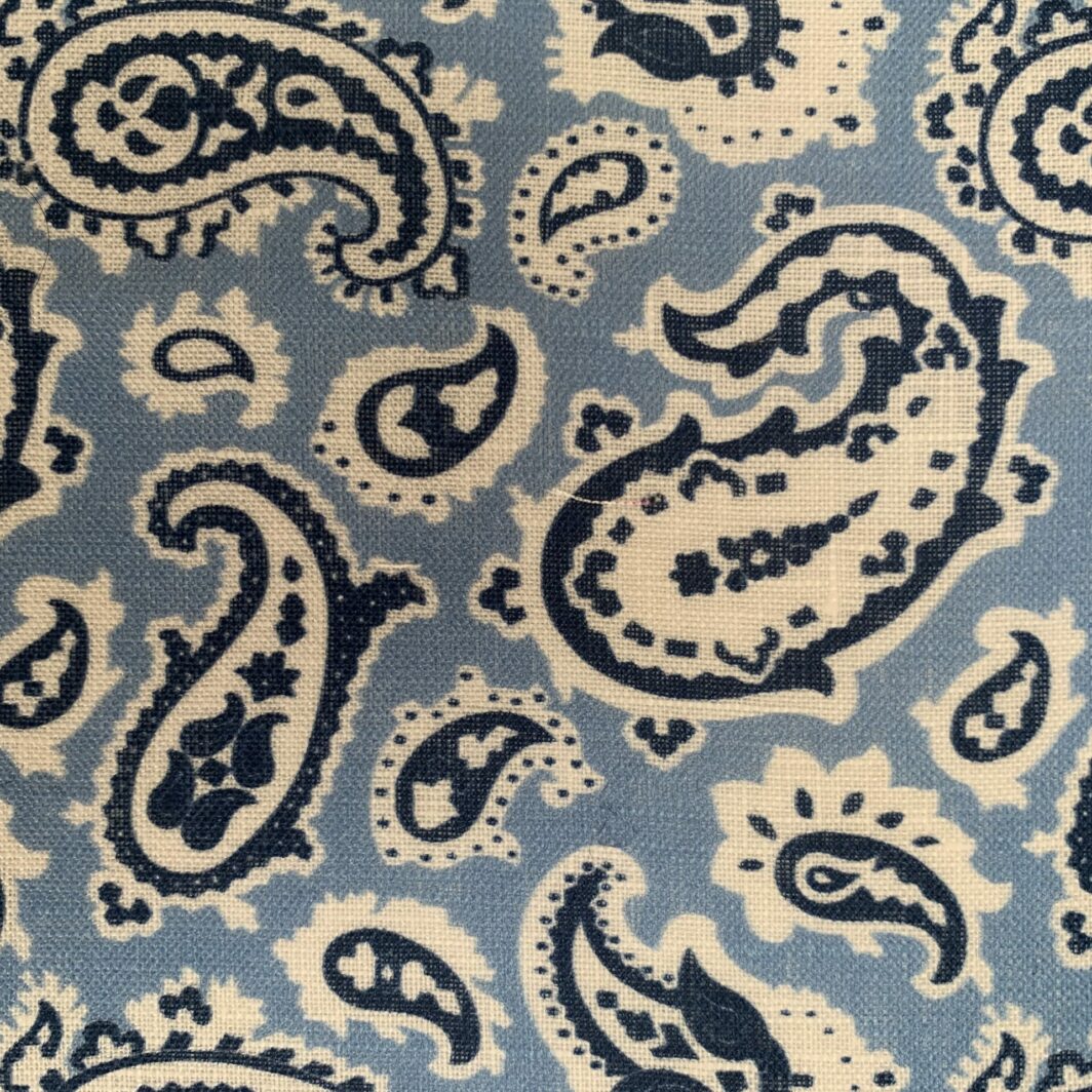 Paisley-Design-British-Made-Printed-Silk-RK14475.2-RK400 (4)