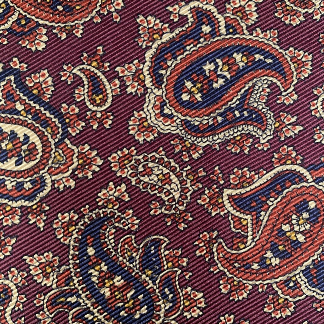 Paisley-Design-British-Made-Printed-Silk-RK1917 (5)