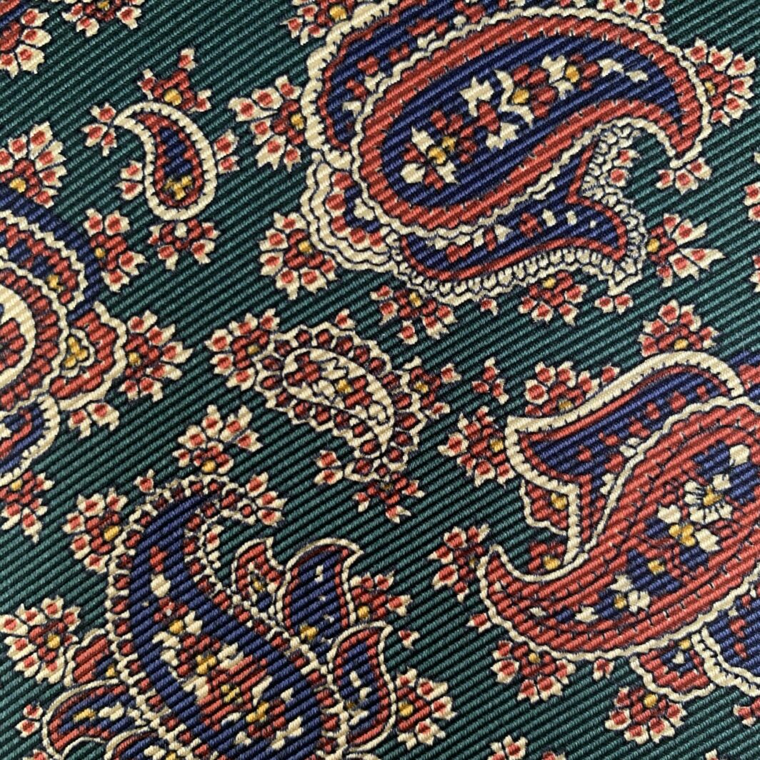 Paisley-Design-British-Made-Printed-Silk-RK1917 (6)