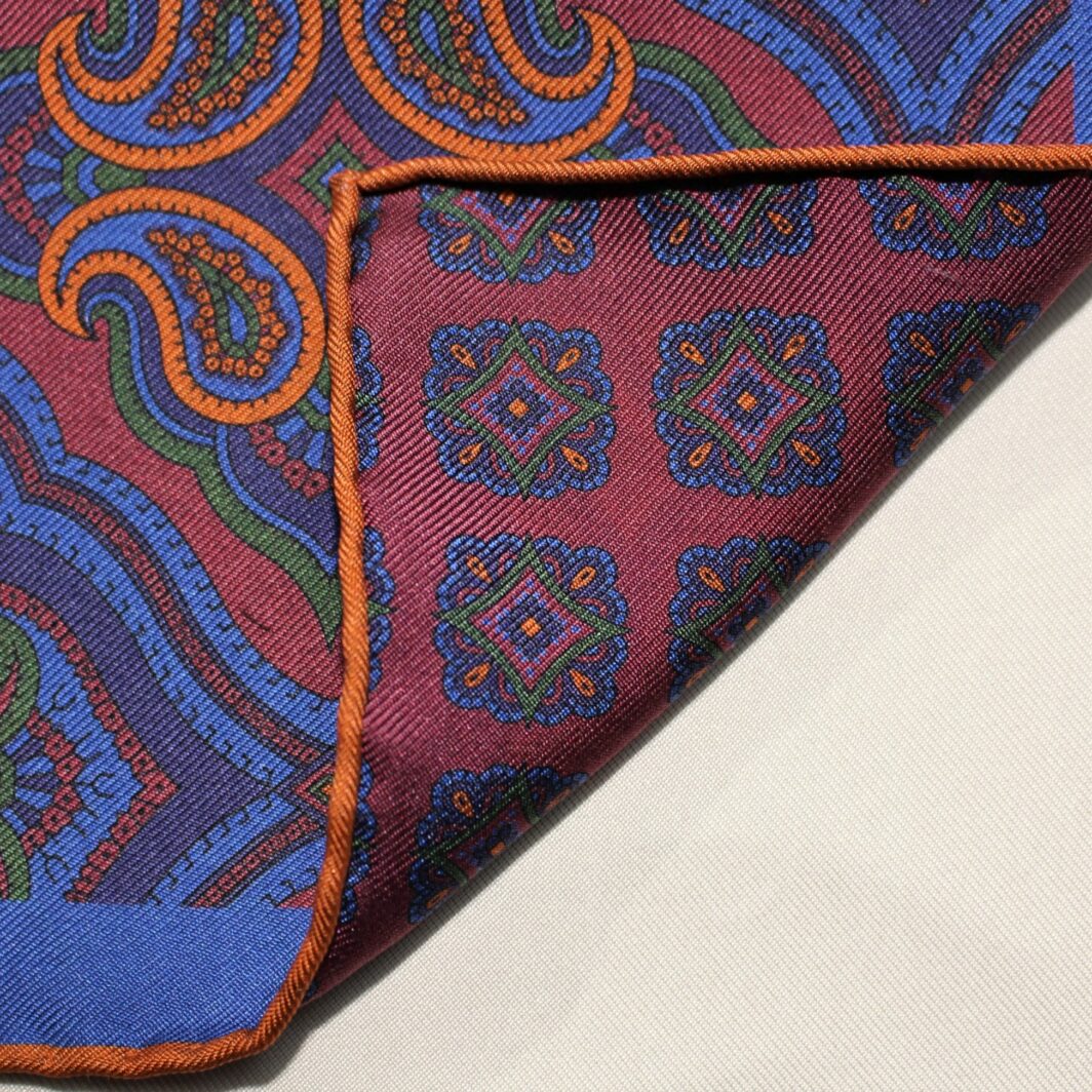 Paisley-Design-British-Made-Silk-Scarves-Squares-NO-CODE (8)