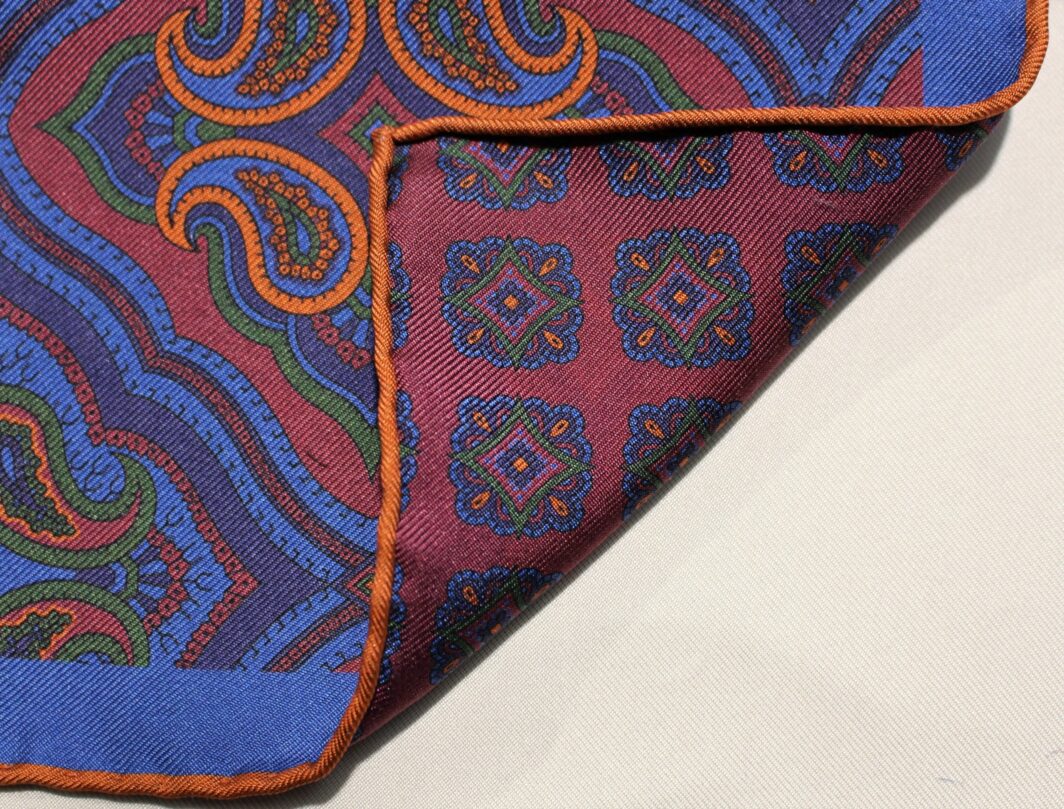 Paisley-Design-British-Made-Silk-Scarves-Squares-NO-CODE (8)