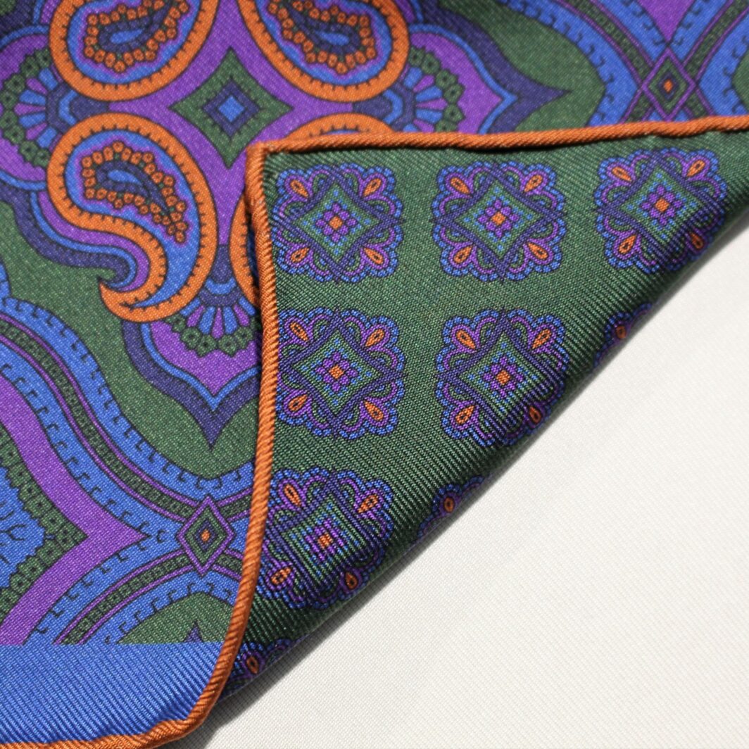 Paisley-Design-British-Made-Silk-Scarves-Squares-NO-CODE (9)