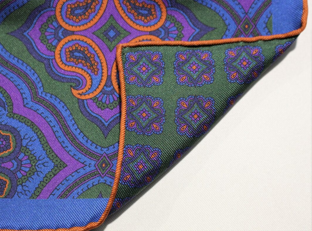 Paisley-Design-British-Made-Silk-Scarves-Squares-NO-CODE (9)