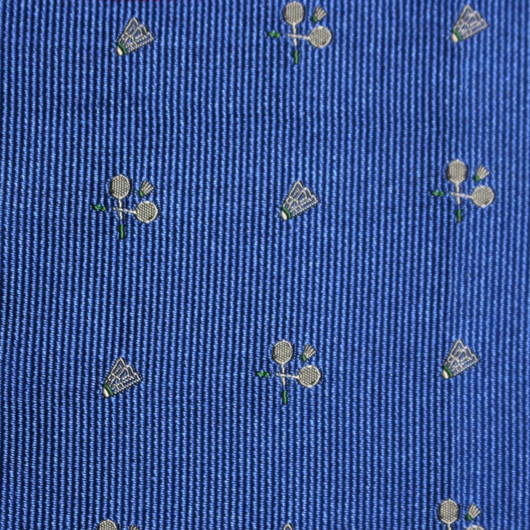 Sport-Design-British-Made-Jacquard-Silk-W13508-2-M8537 (4)