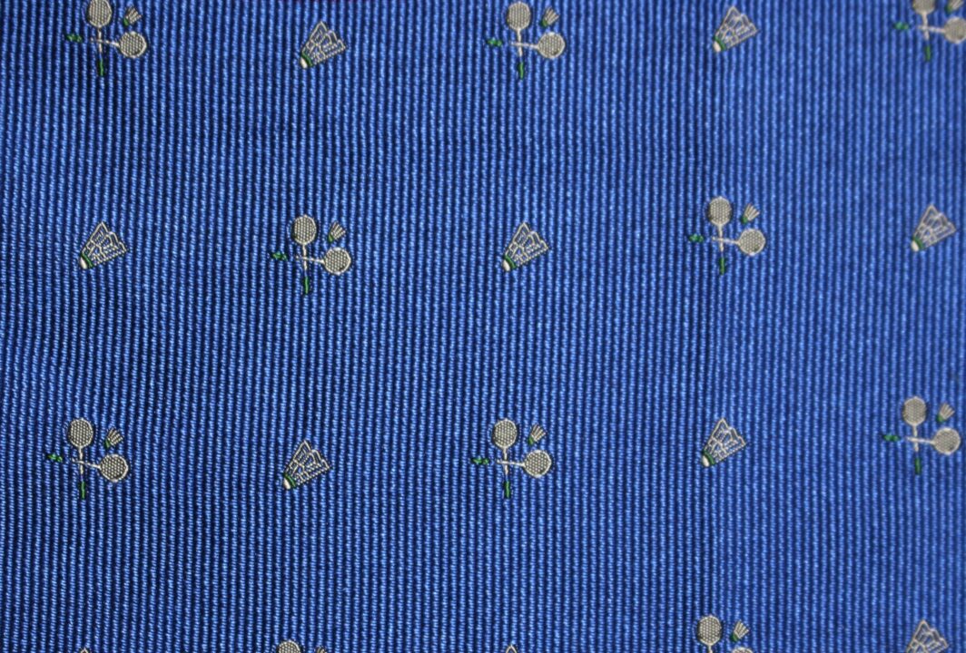 Sport-Design-British-Made-Jacquard-Silk-W13508-2-M8537 (4)