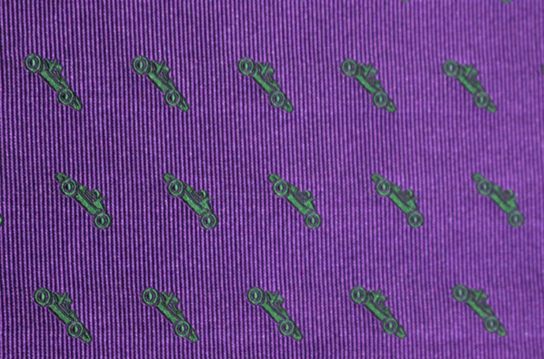 Sport-Design-British-Made-Jacquard-Silk-W13625-16-M3851 (4)