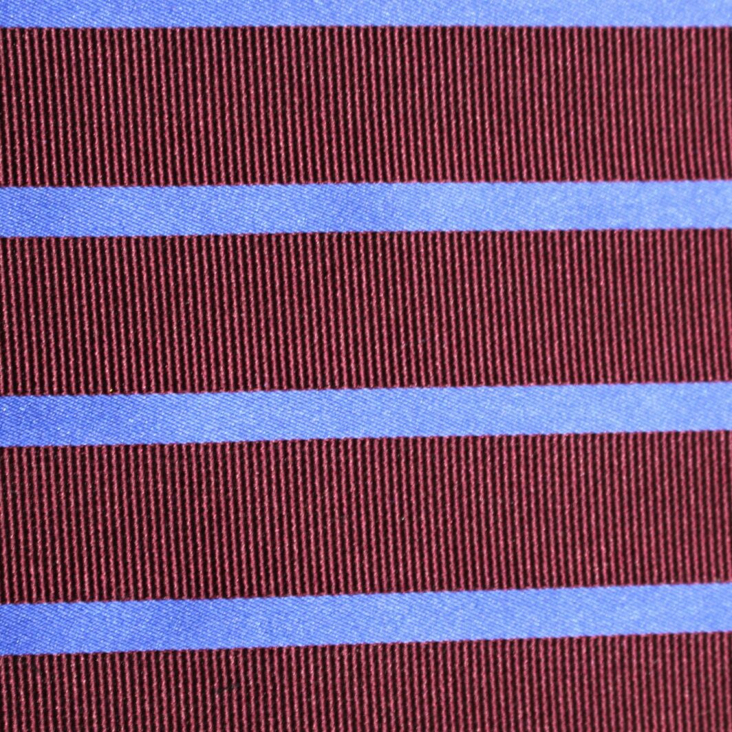 Stripe-Design-British-Made-Jacquard-Silk-W1252-14-M7354 (1)