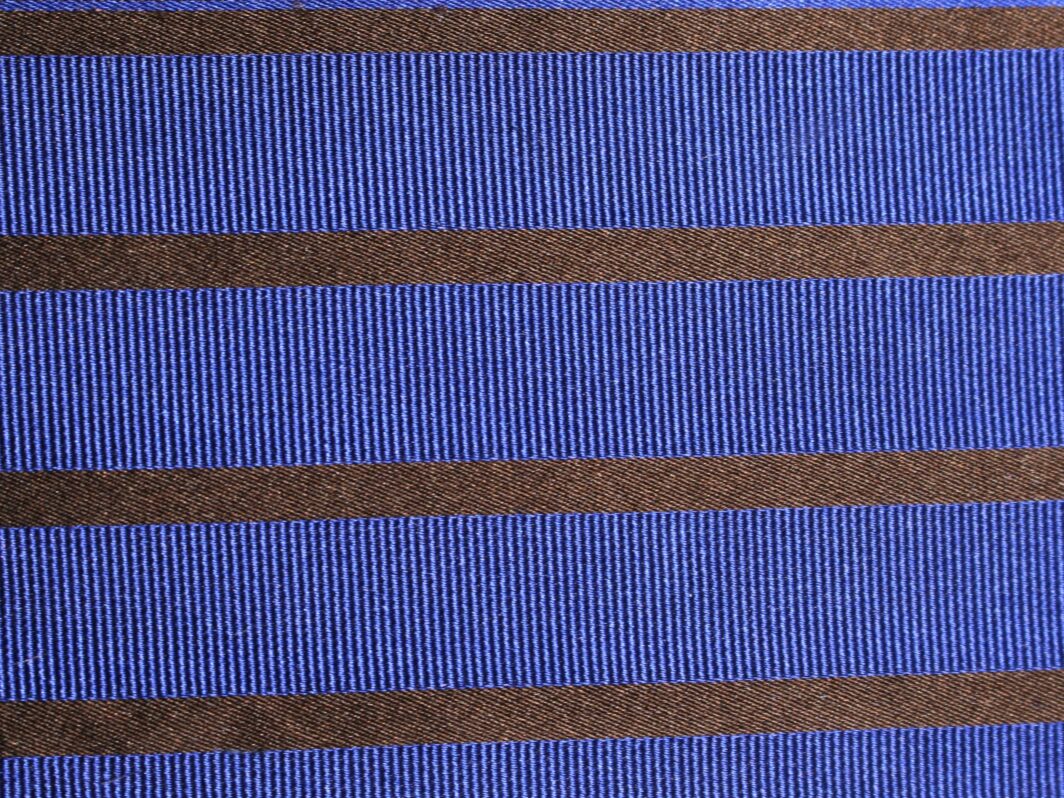 Stripe-Design-British-Made-Jacquard-Silk-W1252-14-M7354 (3)