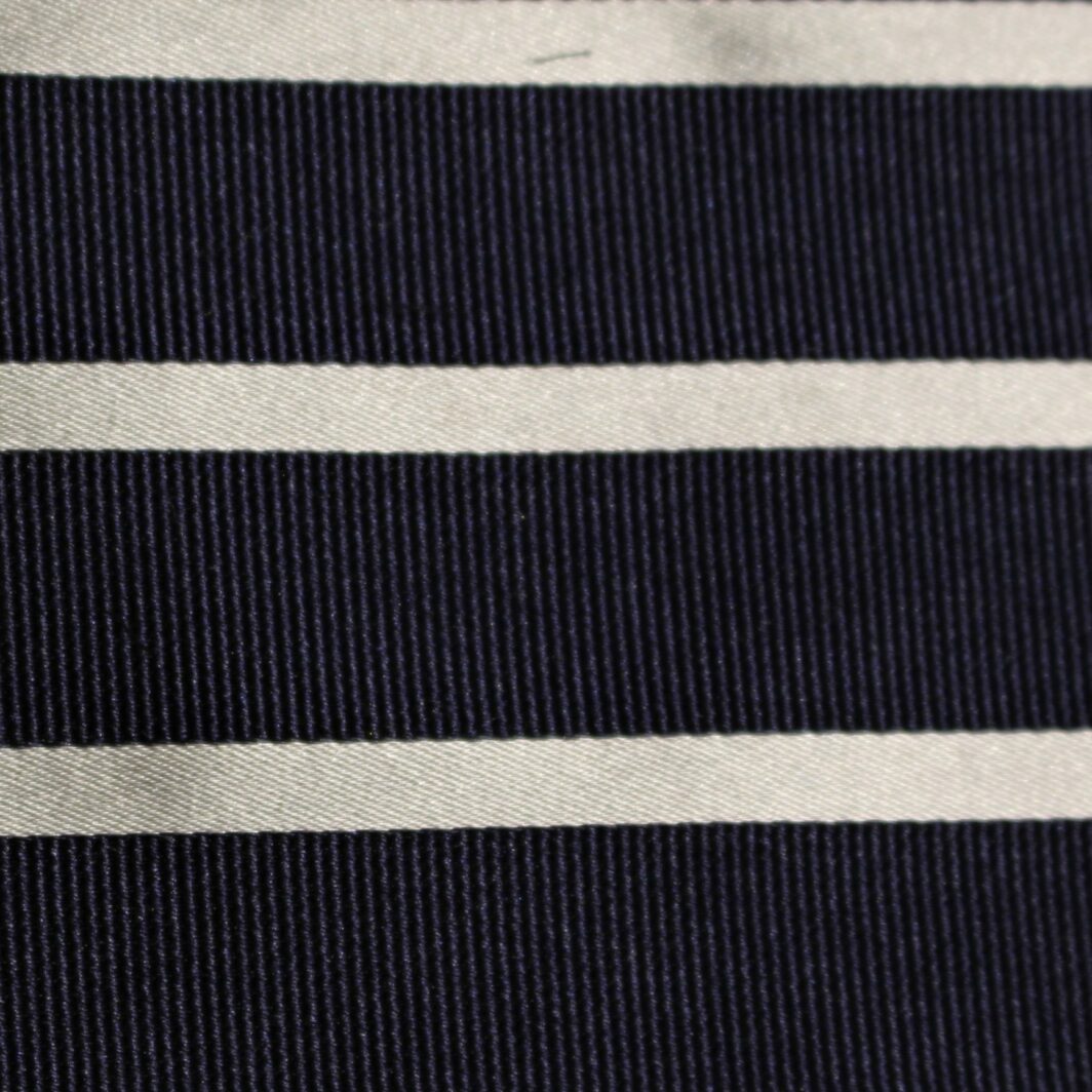 Stripe-Design-British-Made-Jacquard-Silk-W1252-14-M7354 (4)