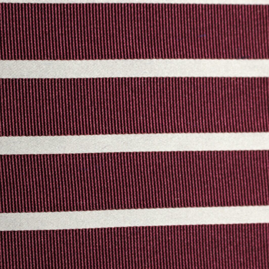 Stripe-Design-British-Made-Jacquard-Silk-W1252-14-M7354 (6)